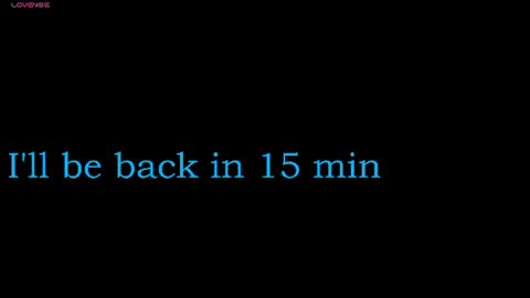 David online show from June 2026 09:14:01 AM