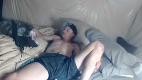 First timer  online show from July 2026 11:48:01 AM