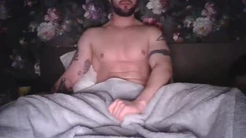 jabsergmg online show from February 2026 06:59:02 PM