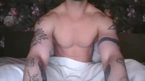 Jabsgmg online show from May 2026 05:51:02 PM