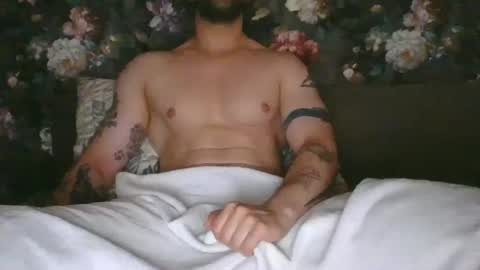 Jabsgmg online show from June 2026 06:03:01 PM