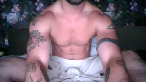 Jabsgmg online show from July 2026 08:56:01 PM