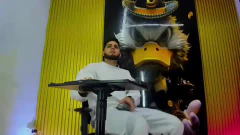 jabyby_jay online show from April 2026 12:00:02 AM