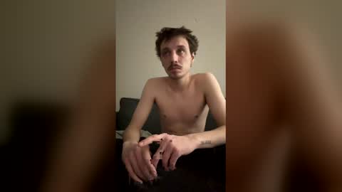 Snapshot of jac01233 chatting on April 2026 04:50:02 AM jac01233 online show from April 2026 04:50:02 AM