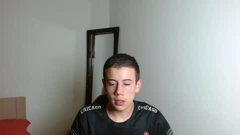 Tyler online show from February 2026 06:40:02 AM