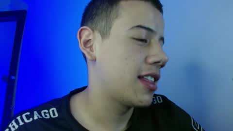 Tyler online show from March 2026 06:42:01 AM