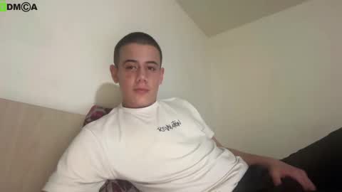 Tyler online show from June 2026 07:36:01 AM
