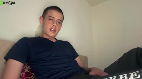 Tyler online show from June 2026 06:23:02 AM