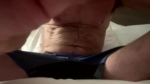 jac31313s online show from November 2025 09:10:01 AM