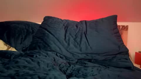 jac31313s online show from November 2025 07:08:02 AM