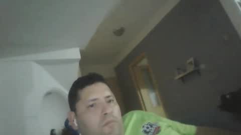 jac977 online show from April 2026 07:45:01 AM