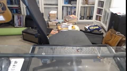 jacal711 online show from March 2026 04:22:01 PM