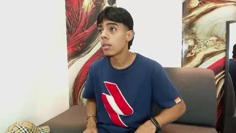 Snapshot of jaccock_4 chatting on October 2025 07:23:02 PM Jacoock online show from October 2025 07:23:02 PM