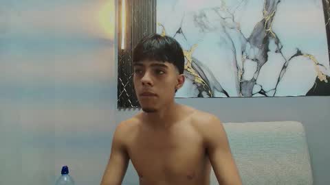 Snapshot of jaccock_4 chatting on October 2025 03:50:02 AM Jacoock online show from October 2025 03:50:02 AM