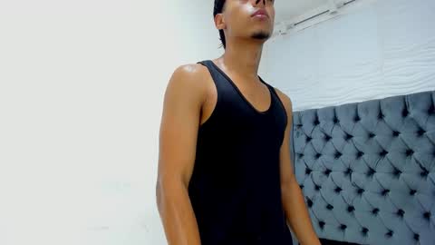 Snapshot of jaccock_4 chatting on November 2025 04:23:01 AM Jacoock online show from November 2025 04:23:01 AM