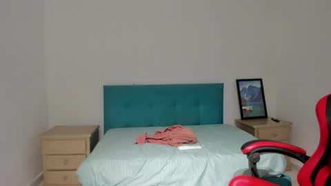 jace_parker online show from April 2026 12:02:02 AM