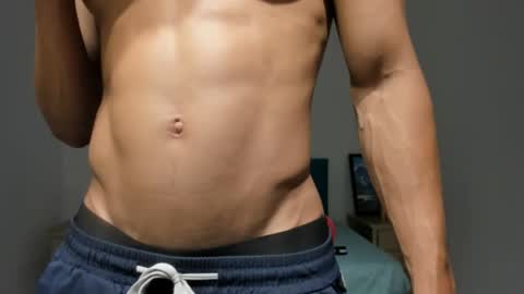 jace_parker online show from May 2026 07:35:02 AM