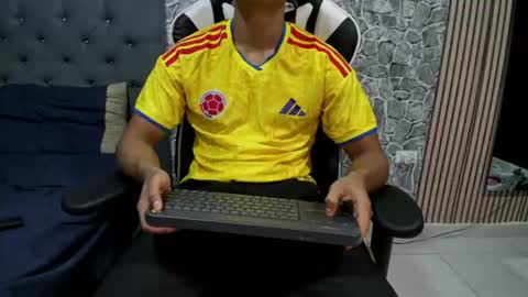 jace_parker online show from June 2026 12:00:01 AM