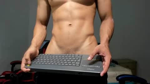 jace_parker online show from June 2026 10:31:01 PM