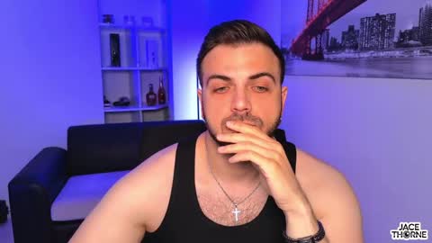Jace online show from April 2026 04:28:02 AM