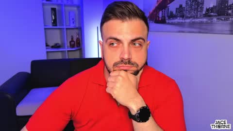 Jace online show from May 2026 05:14:01 AM