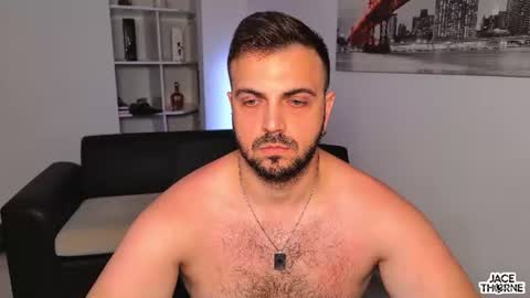 Jace online show from June 2026 06:04:02 AM