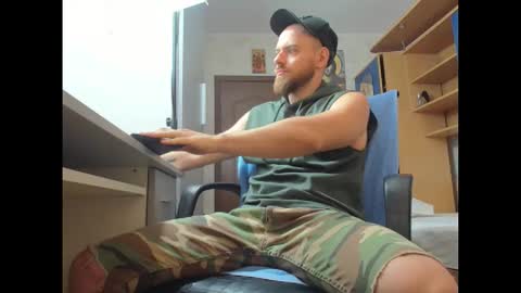Snapshot of jaceblaze chatting on September 2025 05:20:01 AM Jace online show from September 2025 05:20:01 AM