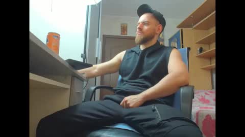 Snapshot of jaceblaze chatting on September 2025 05:30:01 AM Jace online show from September 2025 05:30:01 AM