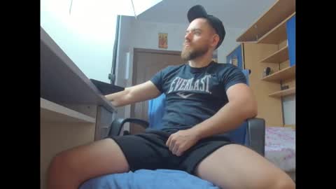 Snapshot of jaceblaze chatting on September 2025 03:19:02 AM Jace online show from September 2025 03:19:02 AM