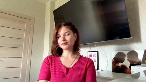 Snapshot of jacelyndettori chatting on June 2026 11:27:02 PM Julie online show from June 2026 11:27:02 PM