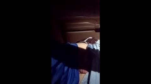 jaceontime22 online show from May 2026 03:13:01 AM