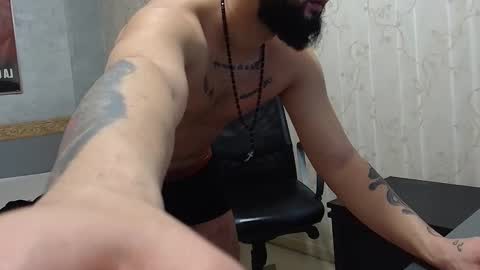 Snapshot of jacezachary chatting on February 2025 06:54:01 AM JaceZachary online show from February 2025 06:54:01 AM