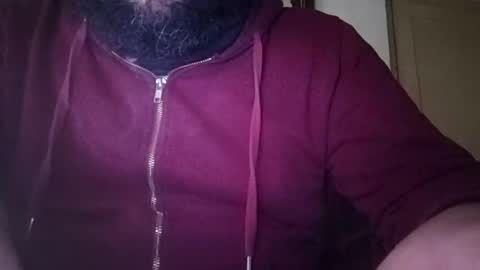 Snapshot of jachiss88 chatting on December 2024 07:46:01 AM jachiss88 online show from December 2024 07:46:01 AM