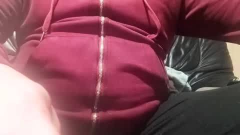 Snapshot of jachiss88 chatting on December 2024 01:10:01 AM jachiss88 online show from December 2024 01:10:01 AM