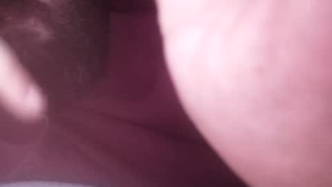 Snapshot of jachiss88 chatting on December 2024 01:59:02 AM jachiss88 online show from December 2024 01:59:02 AM