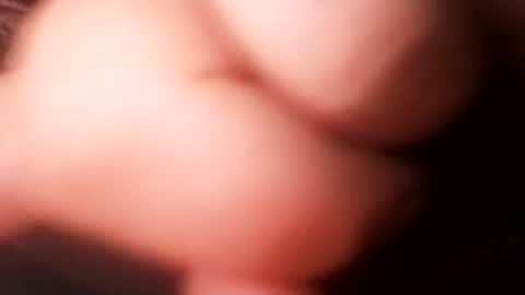 Snapshot of jachiss88 chatting on March 2025 05:00:02 AM jachiss88 online show from March 2025 05:00:02 AM