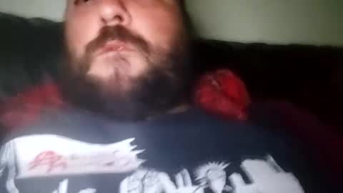 Snapshot of jachiss88 chatting on March 2025 12:53:01 AM jachiss88 online show from March 2025 12:53:01 AM