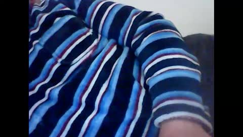 Snapshot of jachiss88 chatting on March 2025 07:13:02 AM jachiss88 online show from March 2025 07:13:02 AM