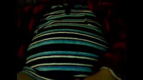 Snapshot of jachiss88 chatting on March 2025 02:56:01 PM jachiss88 online show from March 2025 02:56:01 PM