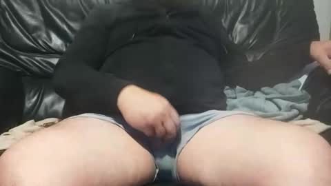 Snapshot of jachiss88 chatting on October 2025 02:19:01 AM jachiss88 online show from October 2025 02:19:01 AM