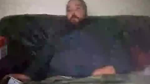 Snapshot of jachiss88 chatting on November 2025 02:54:02 AM jachiss88 online show from November 2025 02:54:02 AM