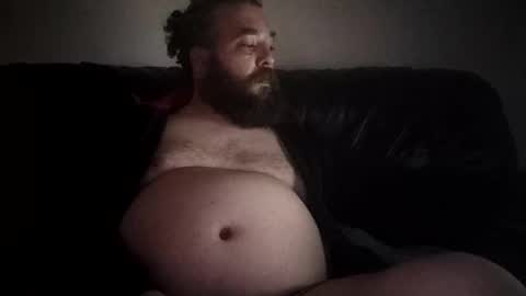 jachiss88 online show from May 2026 04:29:01 AM