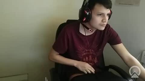 jack00772 online show from December 2025 07:43:01 PM