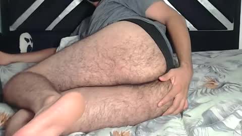 Jack online show from November 2025 05:35:02 PM