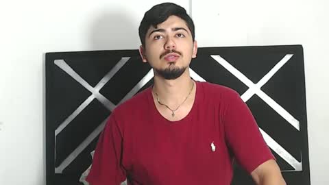 Snapshot of jack03xx_ chatting on November 2025 09:58:02 PM Jack online show from November 2025 09:58:02 PM