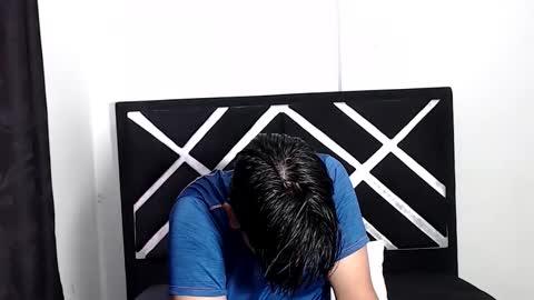 Jack online show from May 2026 12:24:01 PM