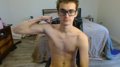 Snapshot of jack0kinky chatting on January 2025 06:49:01 PM JACK JACK online show from January 2025 06:49:01 PM