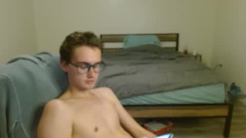 Snapshot of jack0kinky chatting on February 2025 04:26:02 AM JACK JACK online show from February 2025 04:26:02 AM