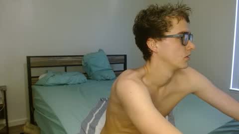 Snapshot of jack0kinky chatting on February 2025 12:15:01 AM JACK JACK online show from February 2025 12:15:01 AM