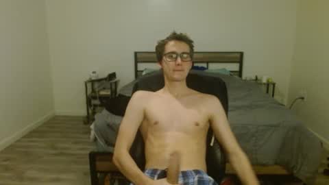 Snapshot of jack0kinky chatting on February 2025 01:13:01 AM JACK JACK online show from February 2025 01:13:01 AM
